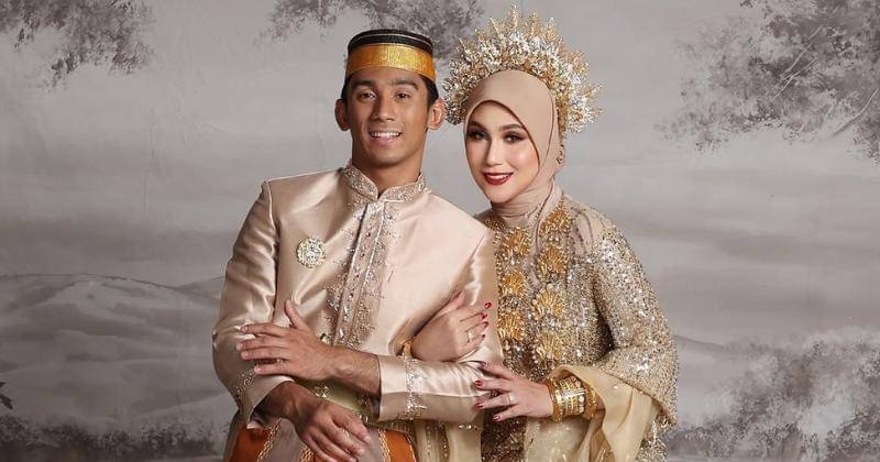 Instagram.com/marinizumarnisreal